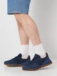 Мужские кроссовки Lacoste Elite Active 750SMA0081-2Q8 42.5 (T8.5) 26.7 см Синие (5059862615735) - изображение 2