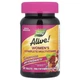 Мультивітаміни для жінок Nature's Way Alive! Women's Energy Multivitamin 50 таблеток - зображення 6