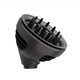 Насадка дифузор для стайлера Dyson Airwrap HS01 HS05 HS08 GREY T-5560/3 - зображення 2