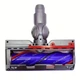 Турбощітка (насадка) для пилососа Dyson V7, V8, V10, V11, V15 T-2252/3 - зображення 4