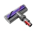 Турбощетка для пылесоса Dyson V7, V8, V10, V11, V15 T-2252AB - изображение 4
