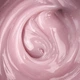 Гель для нарощування нігтів Crooz Frame Jelly Gel №02 15 мл - зображення 1