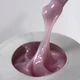 Гель для нарощування нігтів Crooz Frame Jelly Gel №02 15 мл - зображення 2