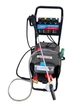 Мойка высокого давления Edon (HP1012D-2.0A) - изображение 4