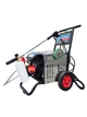 Мойка высокого давления Edon (HP1012D-2.0A) - изображение 7