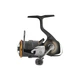 Котушка Daiwa 21 Presso LT 2000SS-P - зображення 1