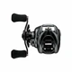 Катушка Daiwa 24 Tatula SV TW 100XHL - изображение 2