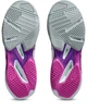 Кроссовки для тенниса Asics ( 1041A532 ) SOLUTION SPEED FF 4 2026 размер 45, цвет 101 WHITE/DIGITAL SAKURA - изображение 7