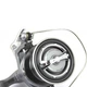 Катушка Shimano Ultegra 5500XSD 4+1BB 5.3:1 - изображение 3