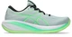 Кросівки для бігу Asics ( 1011C143 ) GEL-CUMULUS 28 2026 розмір 47, колір 400 COLD MOSS/VITAL GREEN - зображення 1