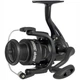 Катушка X-Fish MPP 3000 1+1BB - изображение 1