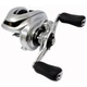 Катушка Shimano Metanium MGL 151 10+1BB 6.2:1 - изображение 1