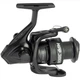 Катушка X-Fish MPP 3000 1+1BB - изображение 4