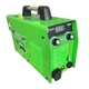Плазморез Edon ECO CUT-40 - изображение 6