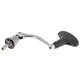 Катушка Shimano Sienna FG 4000 + 0.33mm mono - изображение 6