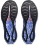 Кроссовки для бега Asics ( 1011B872 ) NOOSA TRI 16 2025 размер 46.5, цвет 301 VITAL GREEN/COBALT BURST - изображение 5