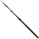 Вудлище фідерне X-Fish Trophy Tele Feeder 3.30m max 160g - зображення 1