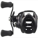 Катушка Daiwa 25 Tatula TW 150HL - изображение 2