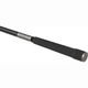 Вудлище коропове Brain Black Pond 12ft 3.60m 3.0lbs 2 частини - зображення 5