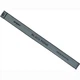 Вудлище коропове Brain Black Pond 12ft 3.60m 3.0lbs 2 частини - зображення 6