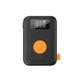 Автомобільний насос WIWU Portable Cordless Tire inflator Wi-Ai003 Black - изображение 5