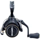 Котушка Shimano Sustain FJ C3000 8+1BB 5.3:1 - зображення 4