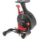 Котушка Viking Fishing Ice Master Reel 60mm - зображення 4