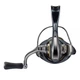 Котушка Daiwa 23 Airity SF 2000SS-P - зображення 3