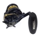 Котушка Daiwa 25 Saltiga 10L - зображення 3