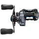 Катушка Shimano SLX XT A 150 Right Hand 4+1BB - изображение 3