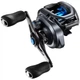 Катушка Shimano SLX XT A 150 Right Hand 4+1BB - изображение 4