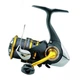 Котушка Daiwa 24 Iprimi LT 2000S-P - зображення 2