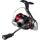 Котушка Daiwa 25 Ballistic Air LT 2000S-P - зображення 4