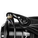 Катушка Brain Axent SE 5000S 7+1 BB 4.7:1 - изображение 4