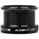Катушка Brain Axent SE 5000S 7+1 BB 4.7:1 - изображение 5