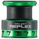 Котушка Select 26 Reflex 4000 (RFLX2-4000) 4+1BB 4.6:1 - зображення 5