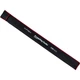 Вудлище фідерне X-Fish Trophy Tele Feeder 3.00m max 160g - зображення 6