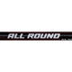 Вудлище махове Maver Superlithium All Round MX Pole 5.00m - зображення 2