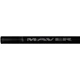 Вудлище махове Maver Superlithium All Round MX Pole 5.00m - зображення 4