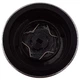 Шпуля Shimano Twin Power 24' 4000PG FE - зображення 3