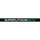 Вудлище махове Maver Superlithium Regular MX Pole 6.00m - зображення 2