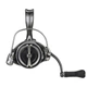 Катушка Daiwa 25 Caldia LT 2500 - изображение 4