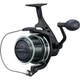 Катушка Okuma Big Bomber Spod BBS 8000S Big Pit 3+1BB 5.1:1 - изображение 1