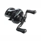 Котушка Daiwa Steez SV TW G 100XHL - зображення 1