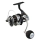 Котушка Daiwa 23 Lexa LT 5000-C - зображення 2