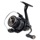 Катушка Select Stellar 1500S 7+1BB 5.2:1 - изображение 1