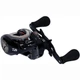 Котушка Daiwa Fune X100HL - зображення 2