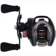 Котушка Daiwa Fune X100HL - зображення 3
