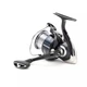 Катушка Daiwa 24 N`Zon Plus 5000S-CP - изображение 4