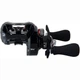 Котушка Daiwa Fune X100HL - зображення 5